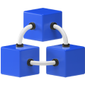 cube