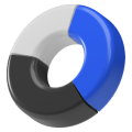 donut